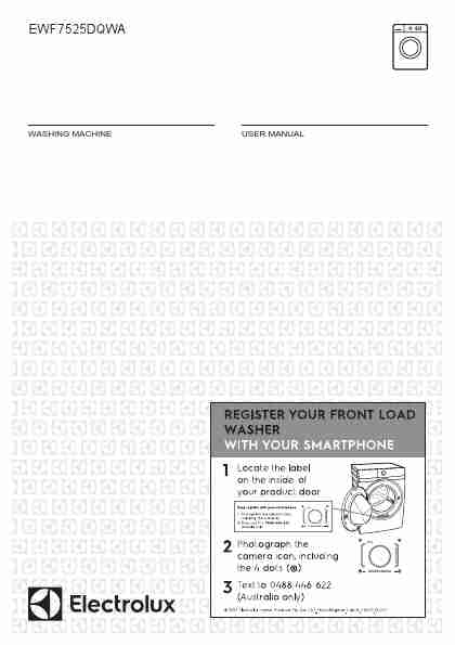 ELECTROLUX EWF7525DQWA-page_pdf